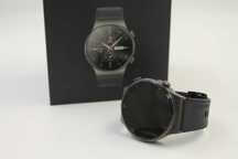 Smartwatch HUAWEI WATCH GT 2 Pro, komplet