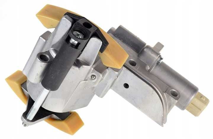 Натяжитель цепи Audi A6 1.8 VW Passat B-5 1.8T Skoda SuperB 058109088K