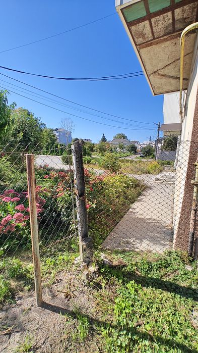 Земельна ділянка,центр міста