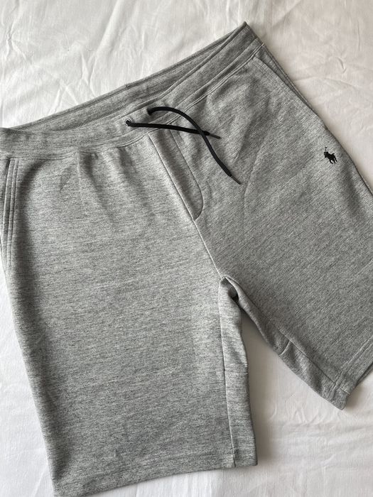 Шорти Polo Ralph Lauren