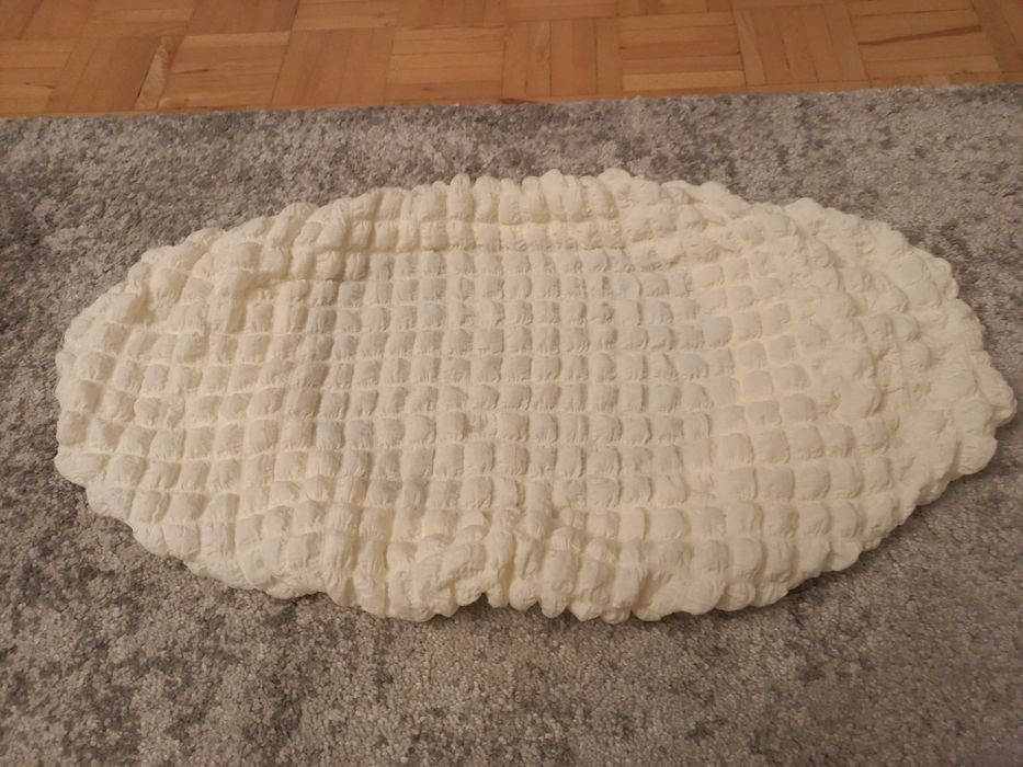 Pokrowiec/osłona klimatyzatora wewn