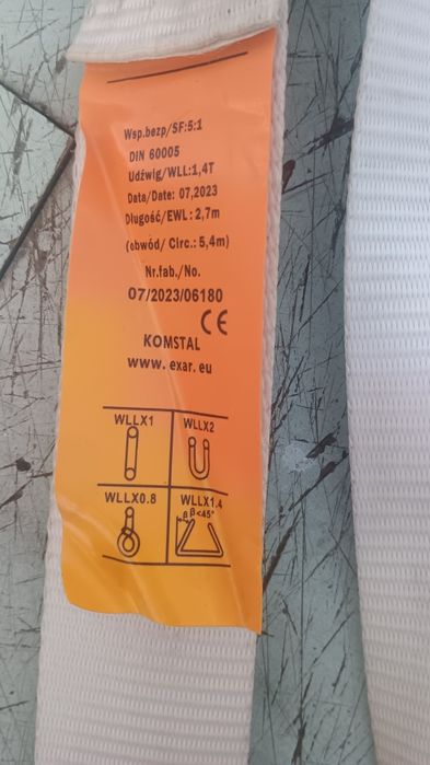 Продам резные  ремни тросы