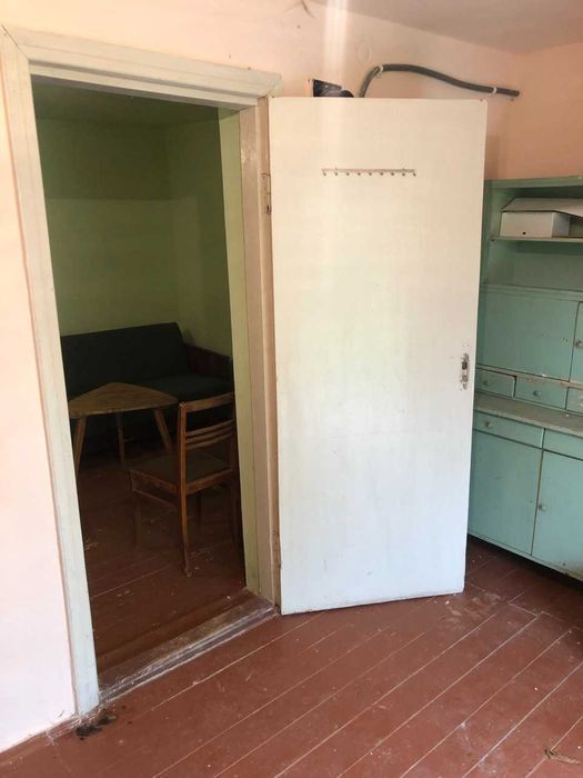 Продається дачний будинок в Братківцях