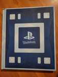 Wonderbook do ps3