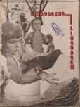 Livro - Linguagens - Linguagem