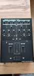 Mikser TASCAM XS-8