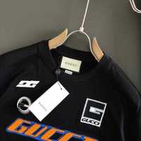 Koszulka Gucci ! Premium Jakość! S M L XL