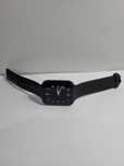 OUTLET OPPO Watch 46mm czarny NFC