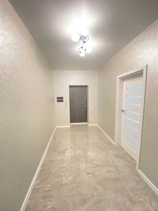 Шпаклювання. Ремонт квартир. Євроремонт,Майстер