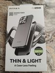 Etui Pitaka Iphone 15 Pro Max