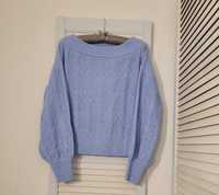 Sweter Reserved ,rozmiar S, bluza