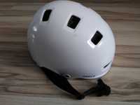 Kask rowerowy Oxelo XS 48-52 cm