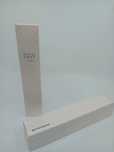 Perfumy Gucci Envy Me edp