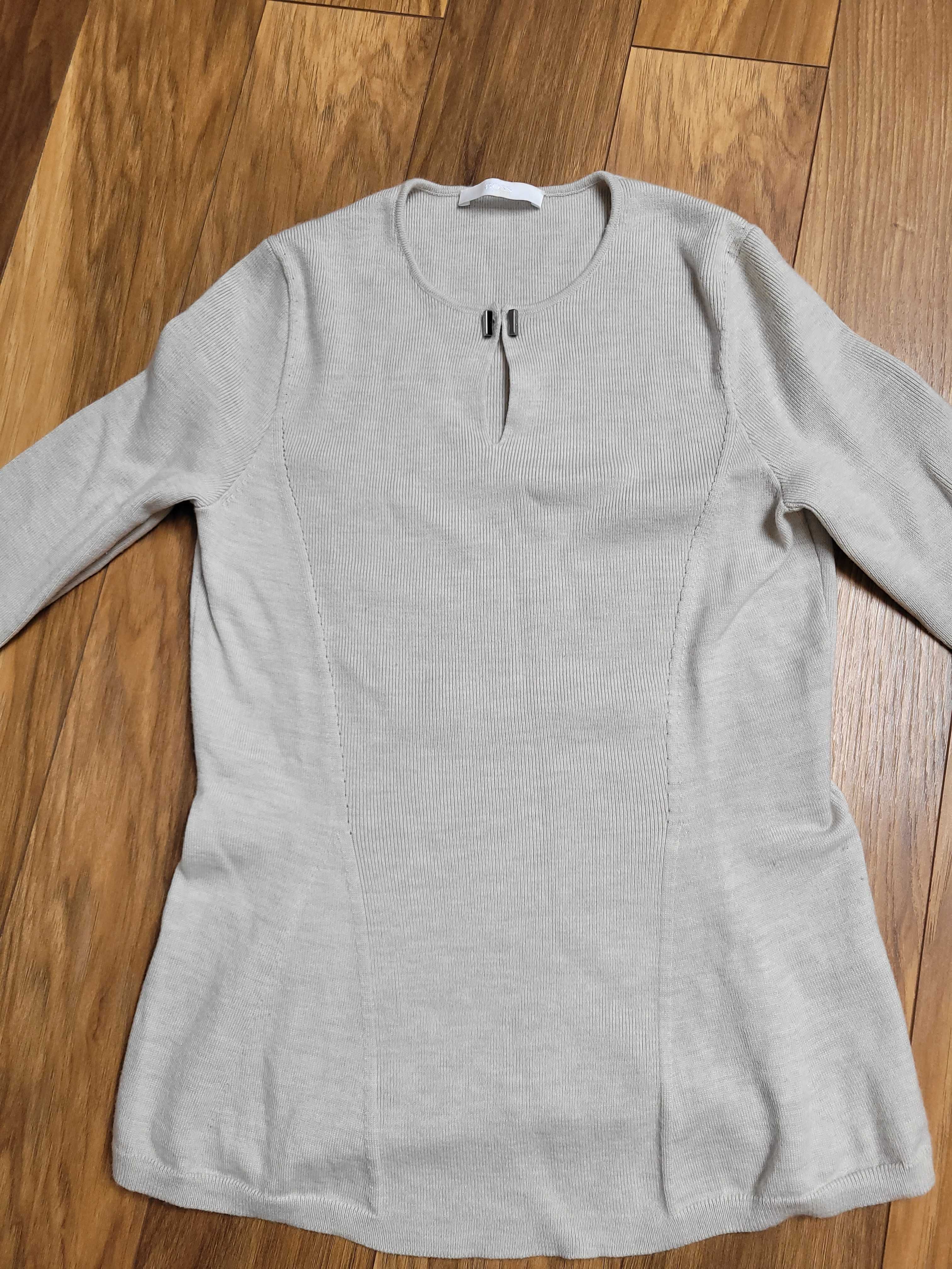 Sweter Hugo Boss