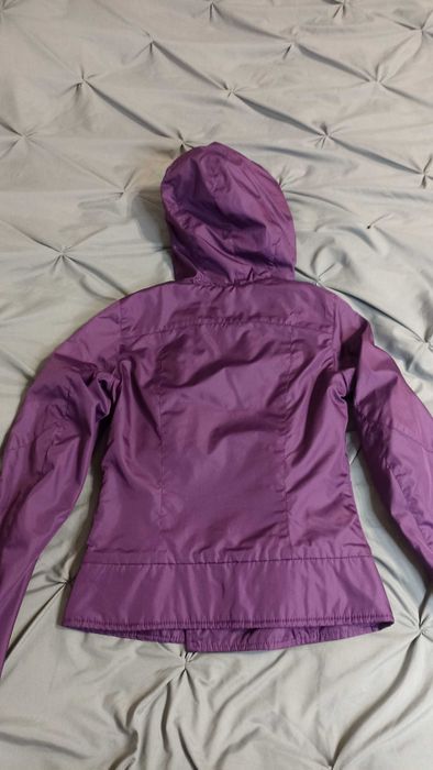 Svastone куртка женская спортивная viola