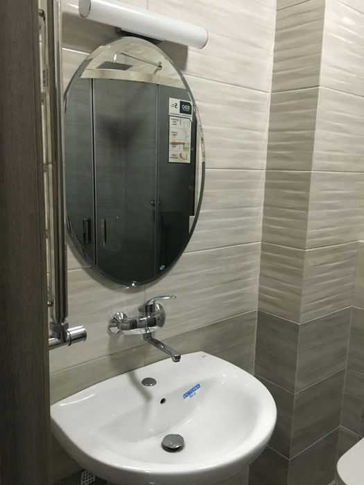 Сдам 1 комнатную Заболотного