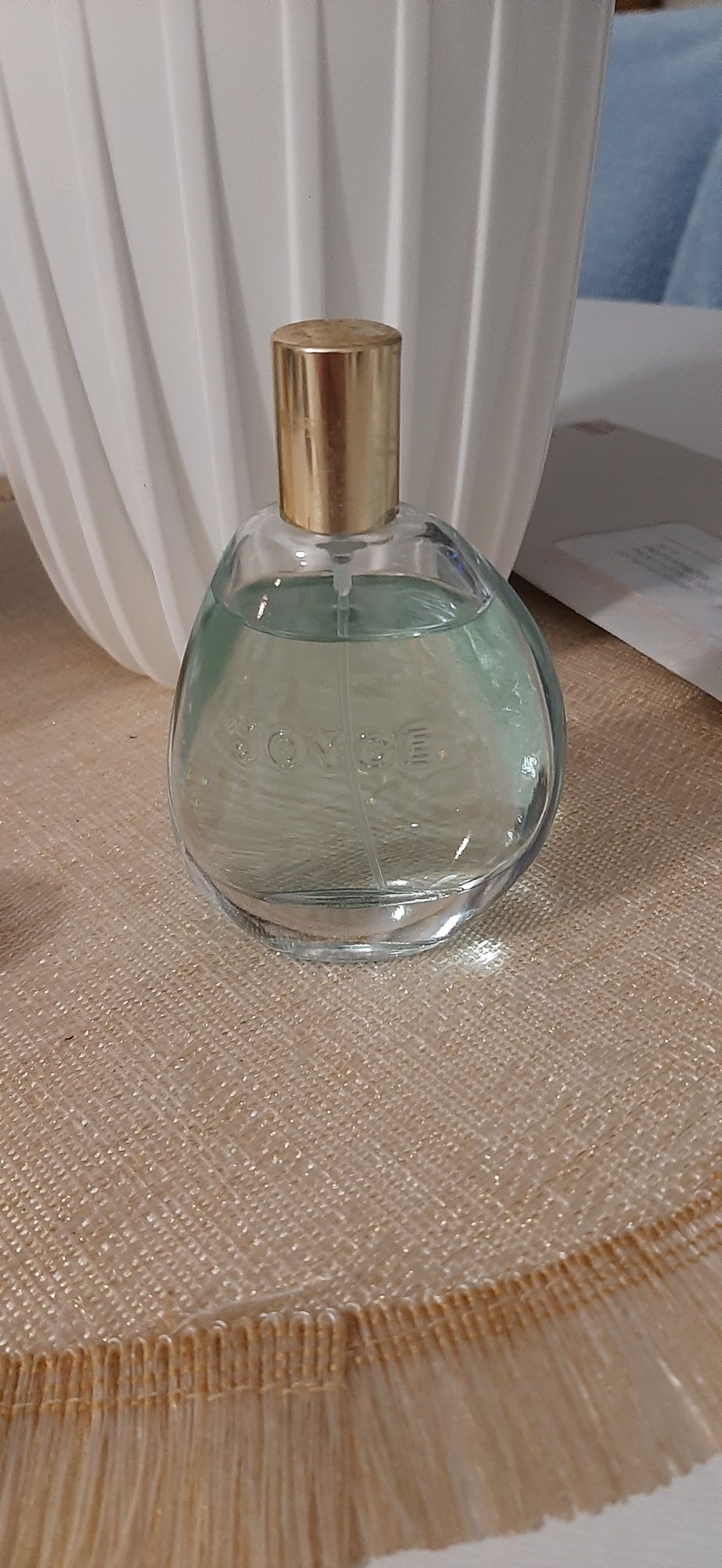 Oriflame joyce 50 ml