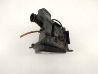 HONDA CLR 125 FILTR POWIETRZA AIRBOX