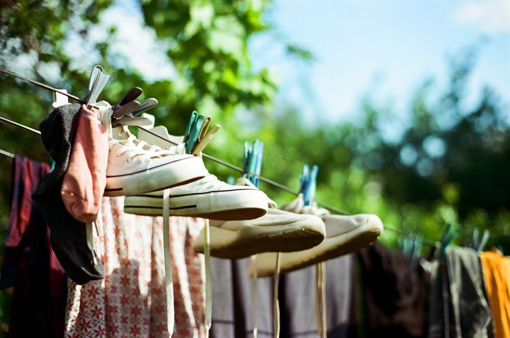 Minolta/Sony A 50mm f1,4 Ідеальний стан!