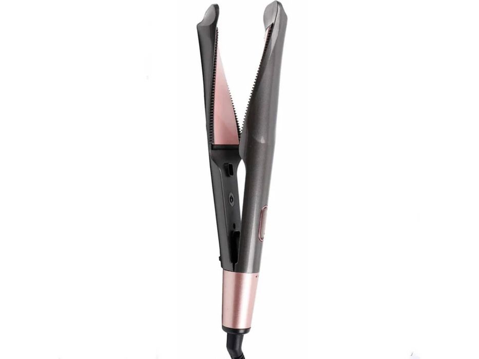 Modelador de caracois