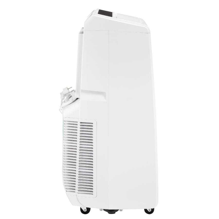 Klimatyzator przenośny FERSK LITE white