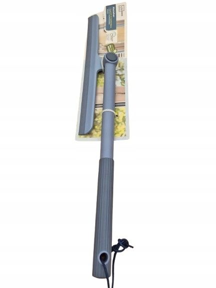 Ściągaczka do szyb Livarno Home® czystość bez smug