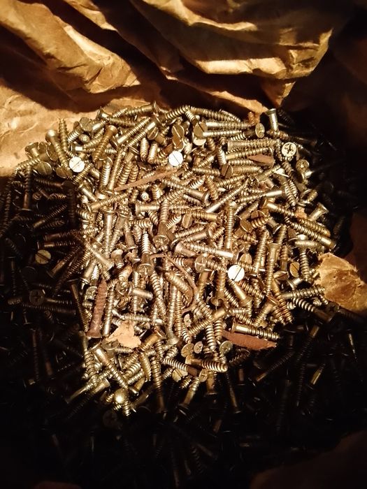 Завесы ручка дверная новая