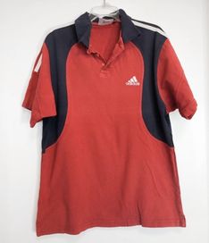 Koszulka Polo Adidas