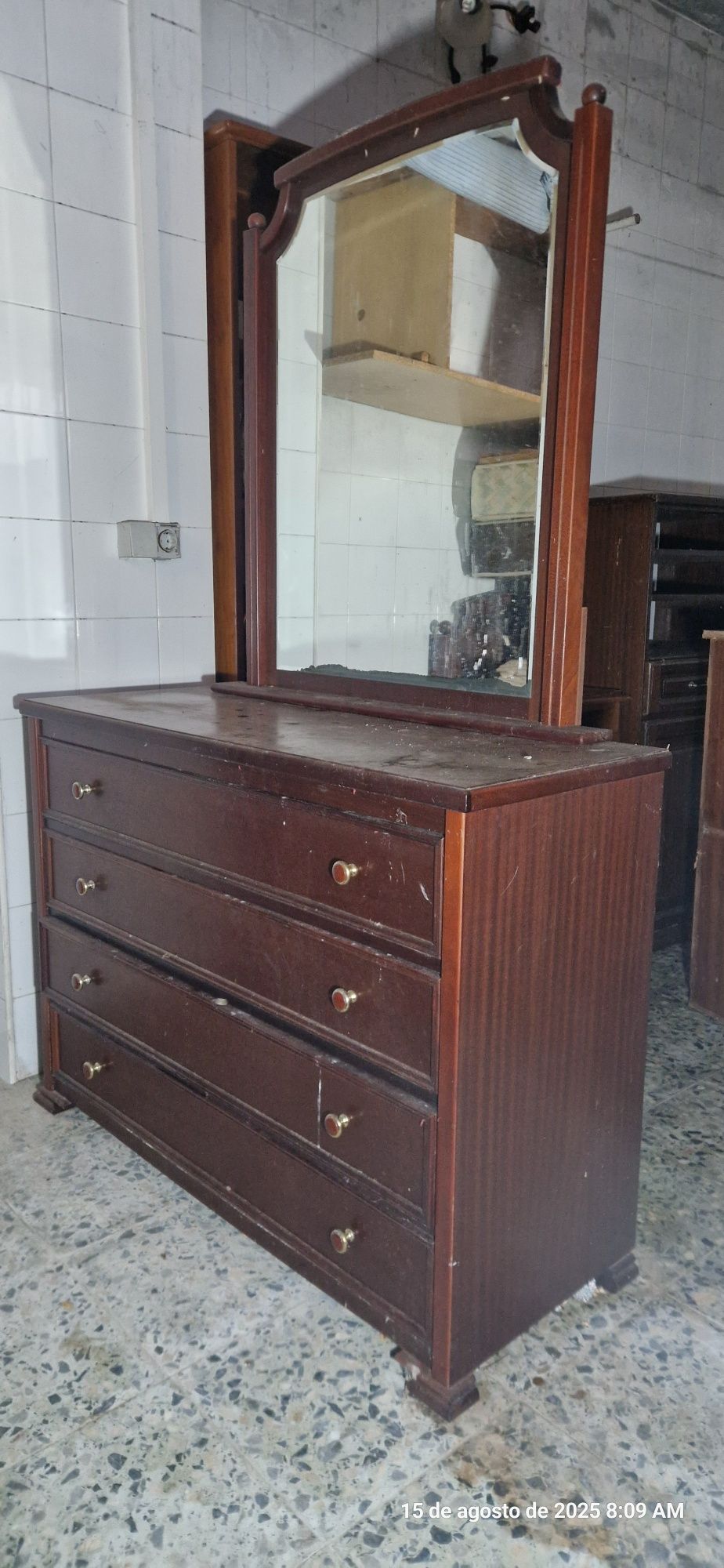 Moveis para venda separado ou em.conjunto