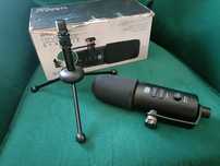Presonus Revelator Dynamic USB, studyjny mikrofon  dynamiczny