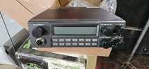 Radio cb RCI 2950 com alpha lima
