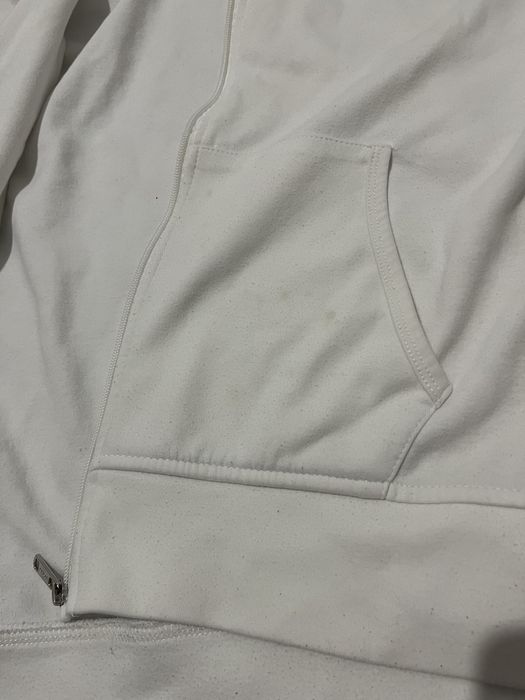 Bluza ralph lauren