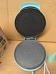 Gofrownica wafliwnica 700 W
