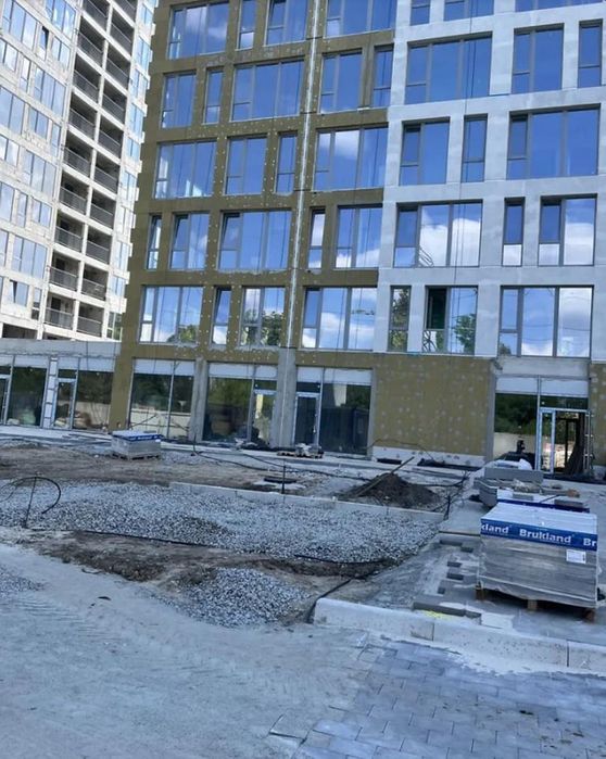 Продам 2-комн квартиру в районе Холодильная ул.