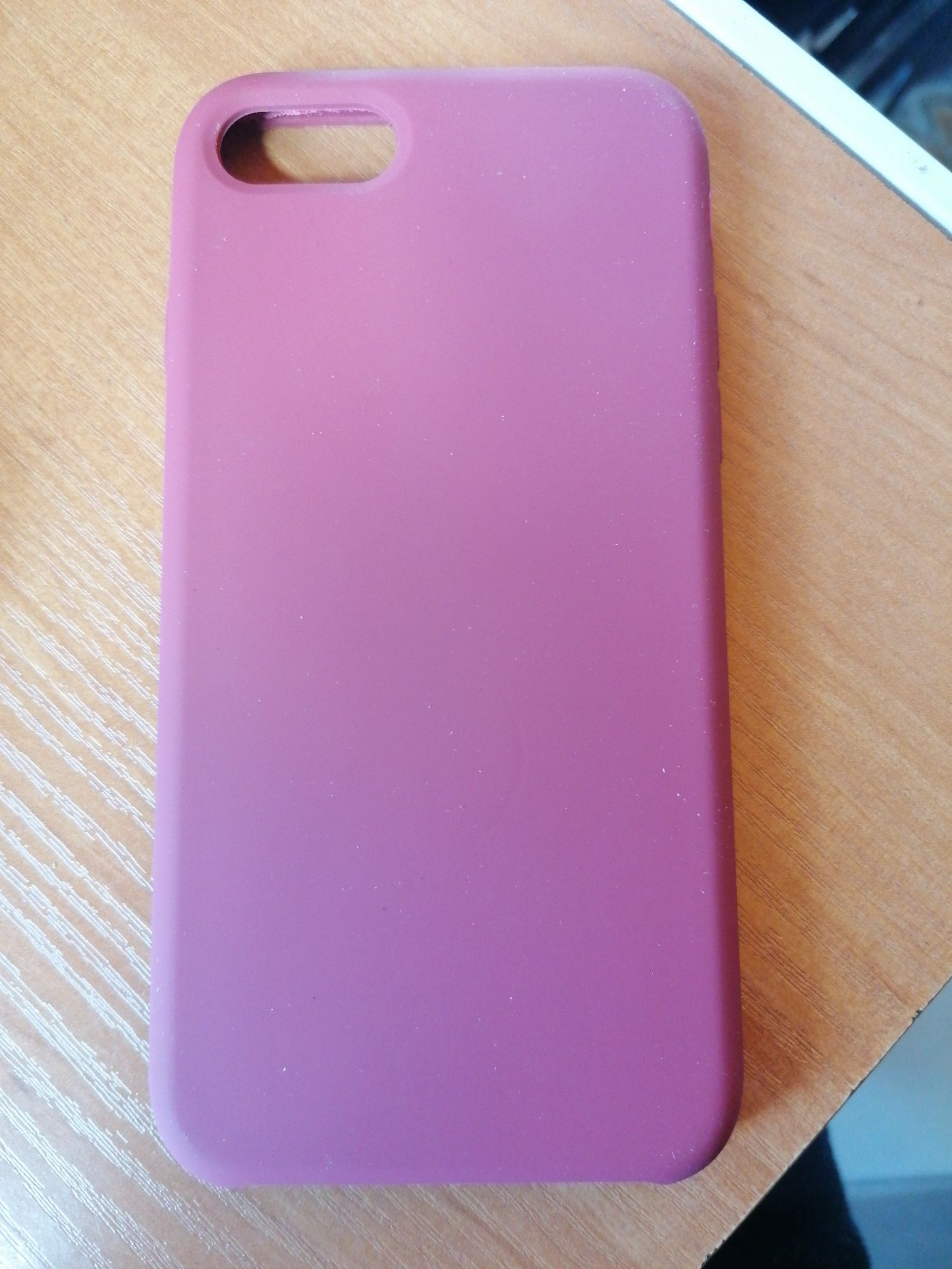 Pokrowiec, Etui do IPhone 7 / 8