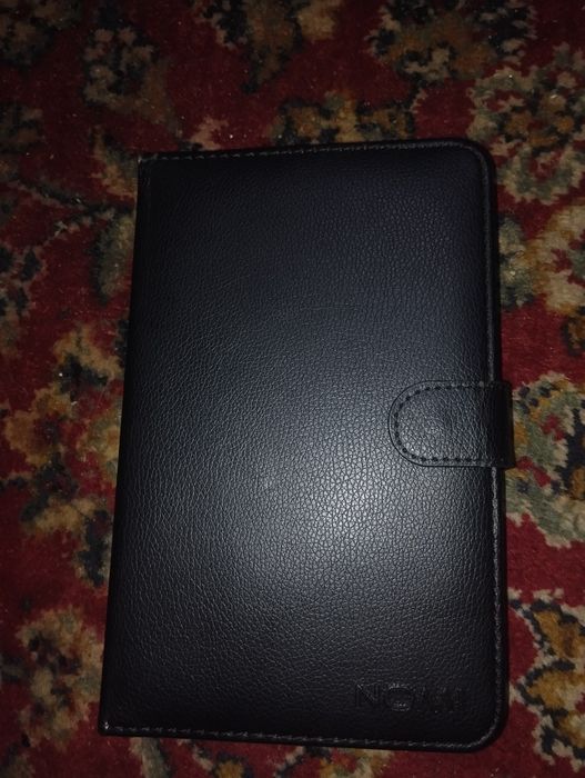 Чохол клавіатура для планшета