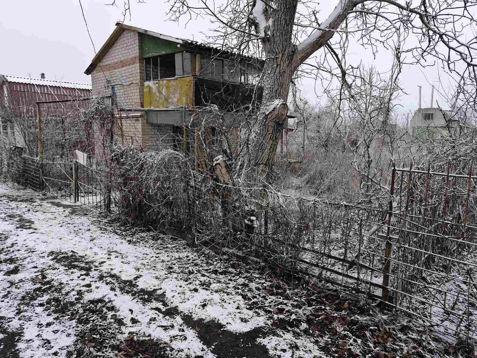 Дача Долгинцево Промышленная ул., кооператив Домостроитель 86