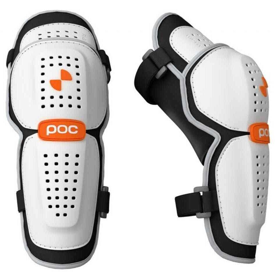 POC Bone Arm r.L ochraniacze łokci przedramion
