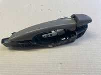 CITROEN C4 CACTUS KLAMKA ZEWNĘTRZNA PRAWA PRZÓD 9802977180