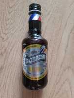 Suchy wosk do brody Beardburys 100ml