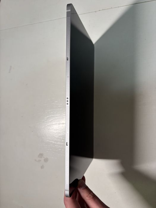 Samsung Tab S9 Fe plus 12/256 WiFi