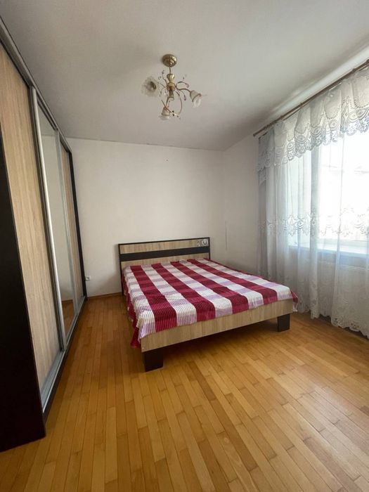 оренда 3к. квартири по вул. Чернівецька