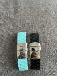 Bracelete Relógio One VX3J - valor das 2