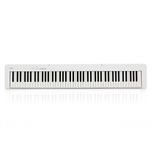 CASIO CDP-S110 WH - białe pianino cyfrowe | kup NOWY wymień STARY