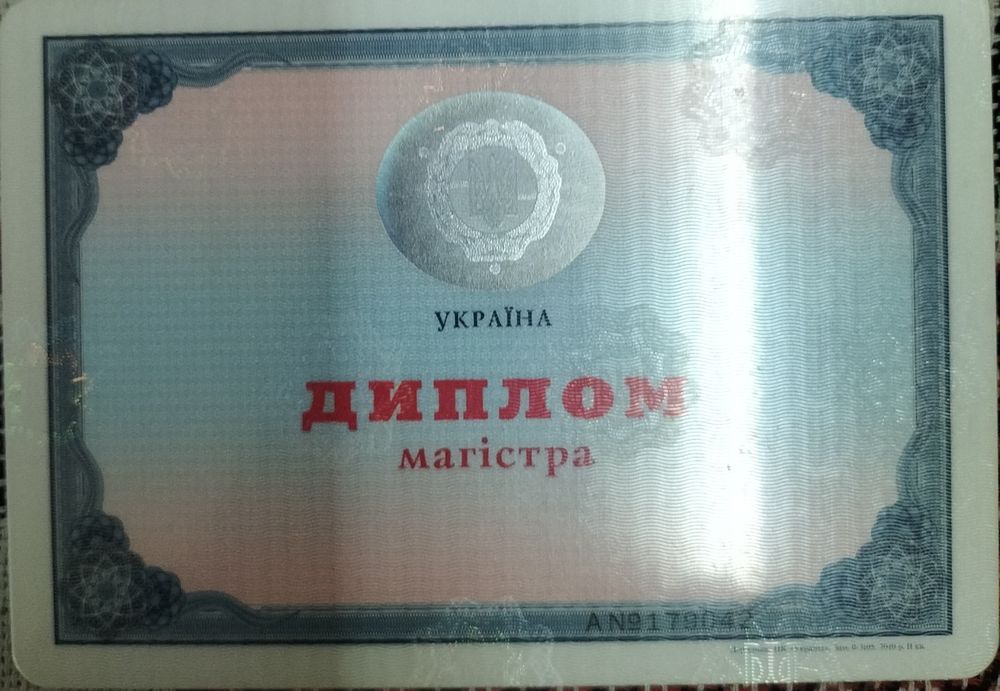 Репетитор БІОЛОГІЇ/ХІМІЇ,  оф/онлайн, НМТ, екзамени медколеджу