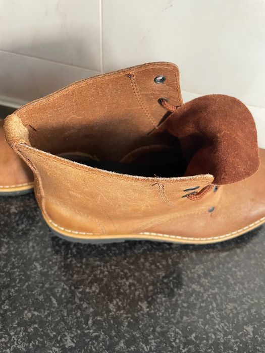 Handmade in Portugal