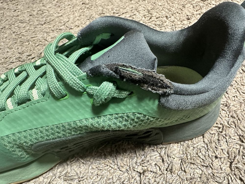 Короссовки Adidas