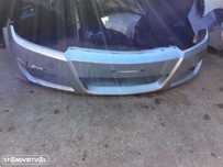 Parachoque Opel astra h