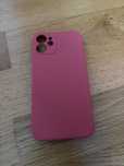 Case/etui na iPhone 12 mini