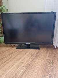 Telewizor Blaupunkt 32""